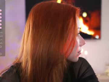 Nude cam girl oki_dokie image #6003956
