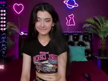Nude cam girl tiffany_whootson image #2230331