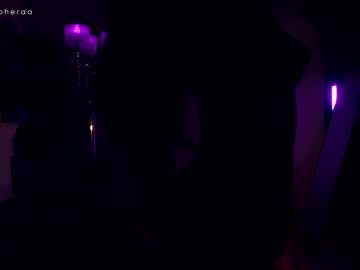 Nude cam girl artmosphera image #5590257