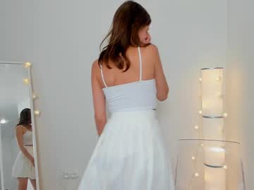 Nude cam girl eli_sun image #2404356