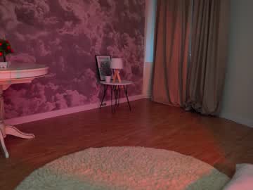 Nude cam girl just_emmy image #6698412