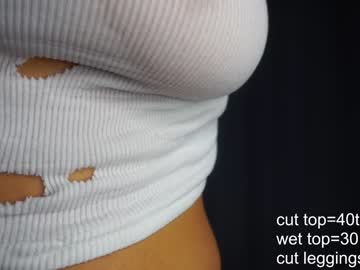 Nude cam girl cassandra_diaz image #6081300