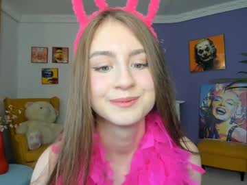 Nude cam girl elizabeth_wong image #90954