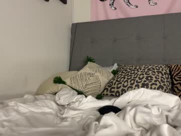 Nude cam girl charlybabyy image #4214287