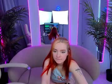 Nude cam girl chelsea_randall image #1632738