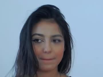 Nude cam girl florentina2004 image #4539499