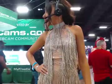 Nude cam girl himexmarie image #2916616