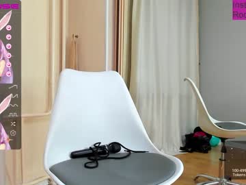 Nude cam girl rocksalana image #3266131