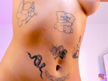 Nude cam girl mango_shake image #1394256