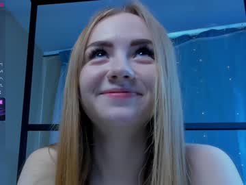Nude cam girl sinacampby image #2326422