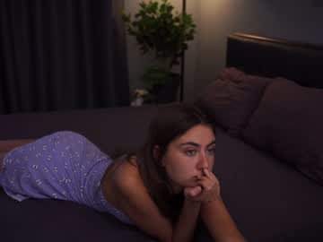 Nude cam girl tessarosse_ image #5649733