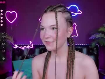 Nude cam girl elizabeth_stoons image #2218044