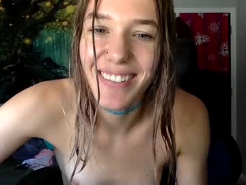 Nude cam girl sexybabesa image #4790926
