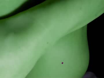 Nude cam girl neytirii image #3079400