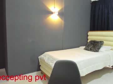 Nude cam girl roberta_lipa image #2457112