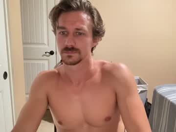 Nude cam man procrasturbationn image #2439471