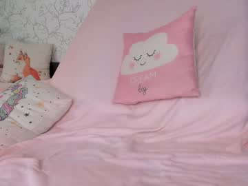 Nude cam girl tossy_flossy image #4856298
