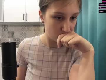 Nude cam girl alexa_dream image #1473375