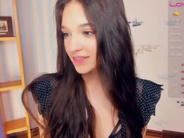 Nude cam girl be_cuuuute image #4201363