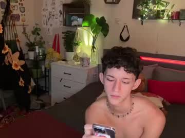 Nude cam man sebastianerosxxx image #5654700
