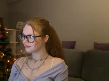 Nude cam girl milliewayne image #6096062