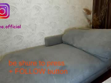 Nude cam girl ehotlovea image #1897975