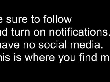 Nude cam girl ticketshow image #1526063