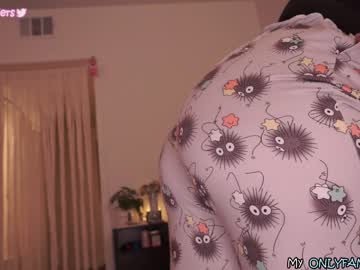 Nude cam girl evelynpiers image #4727205