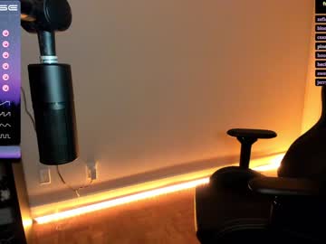 Nude cam girl alexa_dream image #3714175