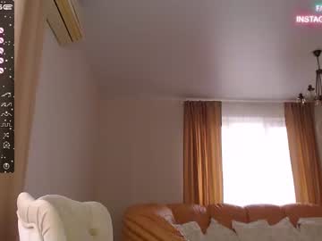 Nude cam girl im_jasmine image #5189024