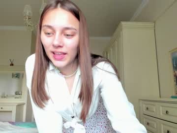 Nude cam girl eleonora_linn image #2297583