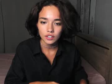 Nude cam girl ella_flare image #2471525