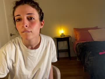 Nude cam girl rosykindred image #4364536