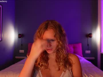 Nude cam girl thelawofattraction image #59031