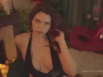 Nude cam girl lucieoude_ image #3169099