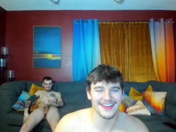 Nude cam man thejohnnystone image #966142