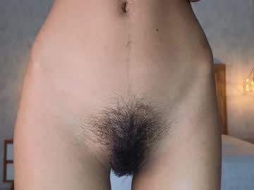 Nude cam girl helenebird image #5826052