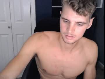 Nude cam man nhandgrenades image #60660