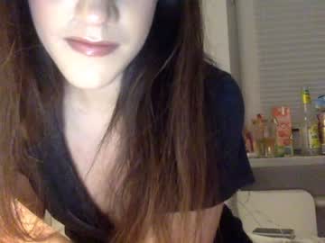 Nude cam girl xprsv image #4163332