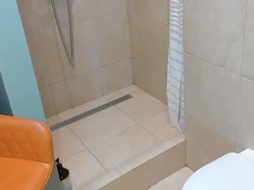 Nude cam girl annie_lv image #5774276