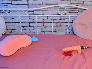 Nude cam girl eugenetomas image #2198265