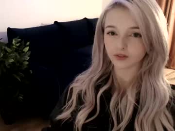 Nude cam girl xoberry image #239561
