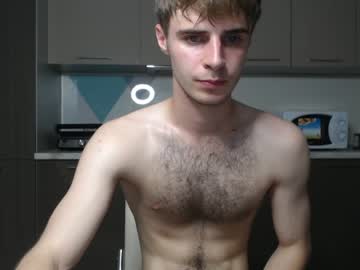 Nude cam man georges_place image #2450479