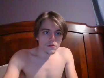 Nude cam man golucky52 image #3656814