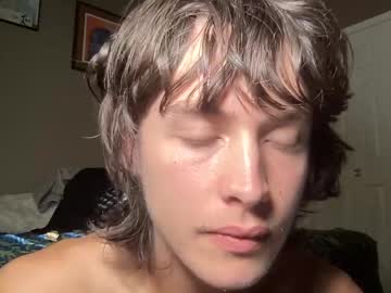 Nude cam man ethanbakerr image #1114955