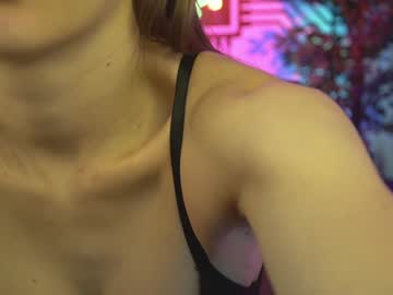 Nude cam couple anabel054 image #2964052