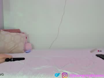 Nude cam girl jeangreybianca image #4555869