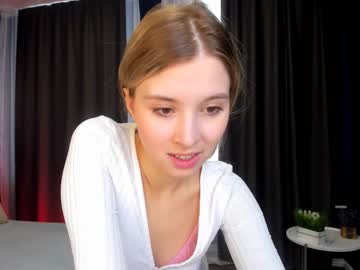 Nude cam girl milablush image #4144778