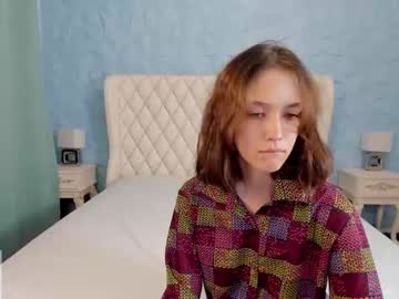 Nude cam girl lil_stitch image #2591515