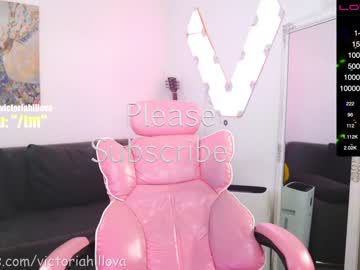 Nude cam girl victoriahillova image #1613163